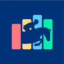 Jumpr APK