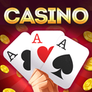 Tri Match Casino-APK