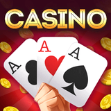 Tri Match Casino icône