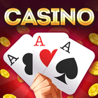 Tri Match Casino icône