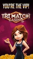 Tri Match Casino 海報