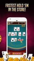 برنامه‌نما Tri Match Casino عکس از صفحه