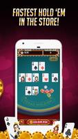 Tri Match Casino syot layar 3