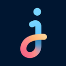 APK Jumprope: How-to Videos