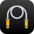 Jump Rope Counter with Calorie