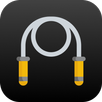 Jump Rope Counter with Calorie APK