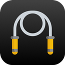 Jump Rope Counter with Calorie APK