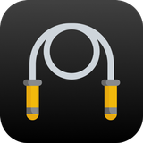 Jump Rope Counter with Calorie APK