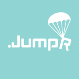 JUMPR Events
