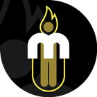 Jumpro icono