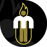 Jumpro Jump Skipping Rope Trac