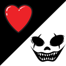 jumpscare horror scary game APK