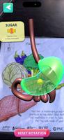 About Me 3D ảnh chụp màn hình 1