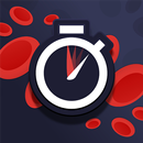 Capillary Refill Trainer APK