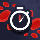 Capillary Refill Trainer آئیکن