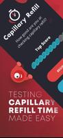 Capillary Refill Trainer پوسٹر