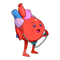 Heart Failure Guide