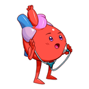 Heart Failure Guide APK