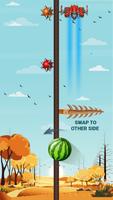 Ball slider Rush 3D bài đăng