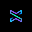 Xelora icon