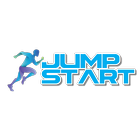ikon Jump Start