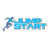 Jump Start APK