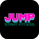 Jump Start Fitness & Nutrition APK