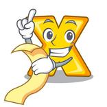 Maths Multiplication Table