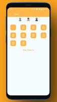 Maths Multiplication Table screenshot 3