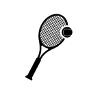 JUN88 TENNIS HERO APK