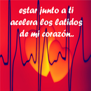 Amor mas Amor para Dedicar APK