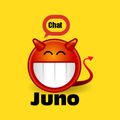 Juno Chat