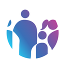 Borusan Otomotiv Life APK