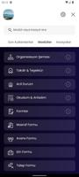 Borusan Otomotiv Life screenshot 3