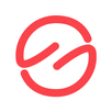 Juno Intranet APK