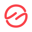 Juno Intranet icon