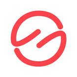 Juno Intranet