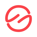 Juno Intranet APK
