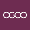 OGOO Hub APK