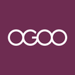 OGOO Hub icon