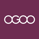 OGOO Hub APK