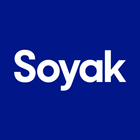 Soyak Intranet Zeichen
