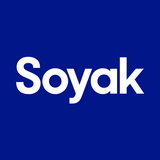 Soyak Intranet Zeichen