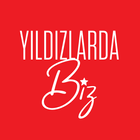 Yıldızlarda Biz 圖標