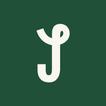 Juno Vet icon