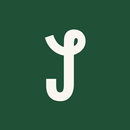 Juno Vet APK
