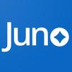 APK Juno Care: AI Doctor