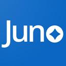APK Juno Care: AI Doctor