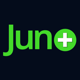 My Juno Health: AI Doctor Care
