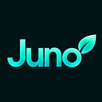 AI Health & Fitness: MyJuno APK